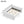 Upholstered Platform Bed With USB Charging