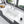 Elegant Farmhouse Apron Front Ceramic Single Bowl, Kitchen Basin