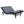BT2000 Full Adjustable Bed Base With Full-Range Positions Adjustment