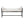 Kari - Farmhouse Luxe Design Bench
