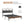 Full Size Wooden Platform Bed Frame