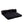 Convertible Sleeper Sofa Bed With Cylindrical Pillow