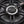 Crunch CS-653 300 Watts 6.5-Inch 3-Way 4 Ohms Steel Basket CS Speakers (4 Pack)