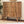 Soba Nordic Chest - 3 Drawers, Nordic Legs