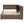 Daybed With Storage Shelves, LED, USB, And Trundle