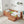 Safe Kids Bed With Guardrails And Storage