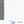 Galvanized Metal Hexagonal Mesh Fence for Garden Protection