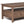 Warm Shaker - Coffee Table With Functional Storage