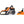 Professional Gasoline Chainsaw 20
