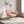 Accent Chair For Living Room