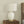 Transitional Lighting Table Lamp - Cream