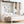 Multi-Functional Murphy Bed with Sofa, Desk, and Storage Cabinet