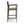 Stamford Barstool