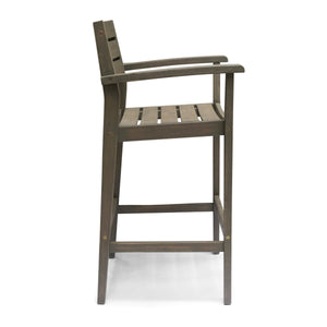 Stamford Barstool