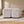 Convertible Fold-Out Double Sofa Bed