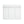 Wall Mount Mirror Cabinet With Adjustable Shelves, Soft Closing Hinges