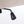Adjustable Ergonomic Swivel Office Chair