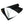 Hydrofarm ABWP10 Heavy Duty 100 x 10 Reflective Hydroponic Waterproof Poly Film