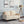 Comfortable Loveseat With Durable Construction