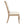 Fremont - Tufted Back Dining Chair (Set of 2)