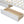 Platform Bed With LED Light, Multi Functional Headboard, Guardrail And 2 Drawers