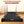 3.5Hp Hydraulic System Auto Foldable Treadmill With Incline, Heart Rate Sensors, Type C & USB Charge, Bluetooth Speaker - Black