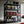 Heavy Duty Metal Adjustable Garage Shelves, 4000LBS Storage Rack