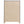 Geary - 4 Drawer Chest