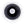 Pyle PDIC60 6.5 Inch 250 Watt 2 Way In Ceiling Round Home Speakers System, White