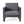 Acacia Wood Loveseat And Coffee Table Set With Cushions