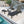 Pool Lounge Chairs Set of 2 with 6-Position Adjustable Backrest