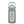 34Oz Glass Water Bottle Sports Water Bottle Motivational Water Bottle Water Intake Tracker Bottle with Straw Time Marker Silicone Sleeve Handle for Gy