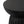 Boyd - Stripe Accent Table - Black