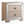 Contemporary Nightstand With Versatility