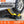Vevor Racing Floor Jack 3 Ton Dual Pump Lift - Natural