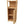 Storage Cabinet With Tall Tower, Multifunctional For Bathroom