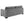 Vicente - Sleeper Sofa With Queen Mattress - Gray