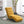 Massage Chaise Lounge Indoor With Remote Control