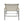 Oxton Chaise Lounge