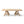 Hawthorne - Trestle Table