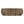 T3601 - Oval Coffee Table