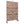 Freestanding Outdoor & Indoor Freestanding Metal Privacy Screen