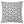 Crystal Burst - Outdoor & Indoor Pillow