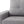Accent Chair For Relaxation