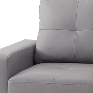 Accent Chair For Relaxation