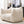 Comfortable Chenille Sofa Chairs With Highly Resilient Foam