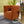 Delaney - Ergonomic Design Swivel Chair
