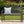 Farmhouse Style Loja Bench Indoor / Outdoor