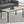 Table, Rectangular, Contemporary & Modern Stylish Design