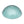 Vessel Sink With Trim, Round Bowl, Pop Up Drain (No Faucet) - Green